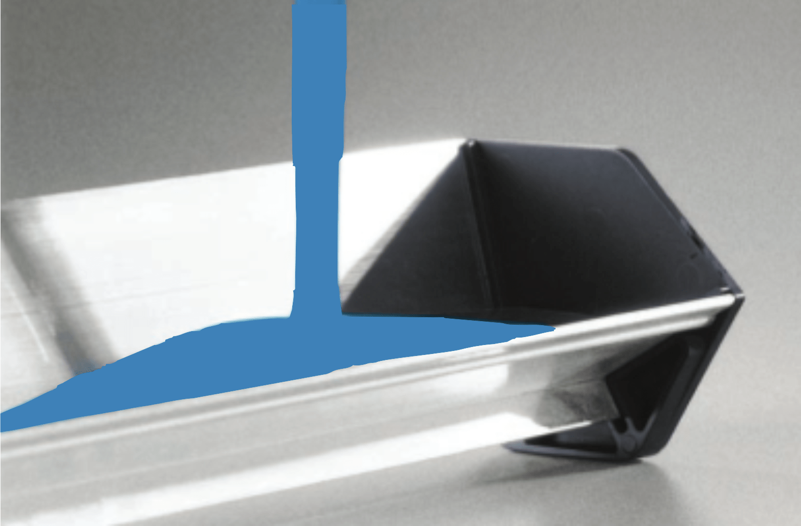 Screen Printing Emulsion Richardson Supply